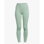 Leggings for Women