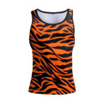 Sublimation Tank Top