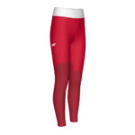 Bottoms for Women