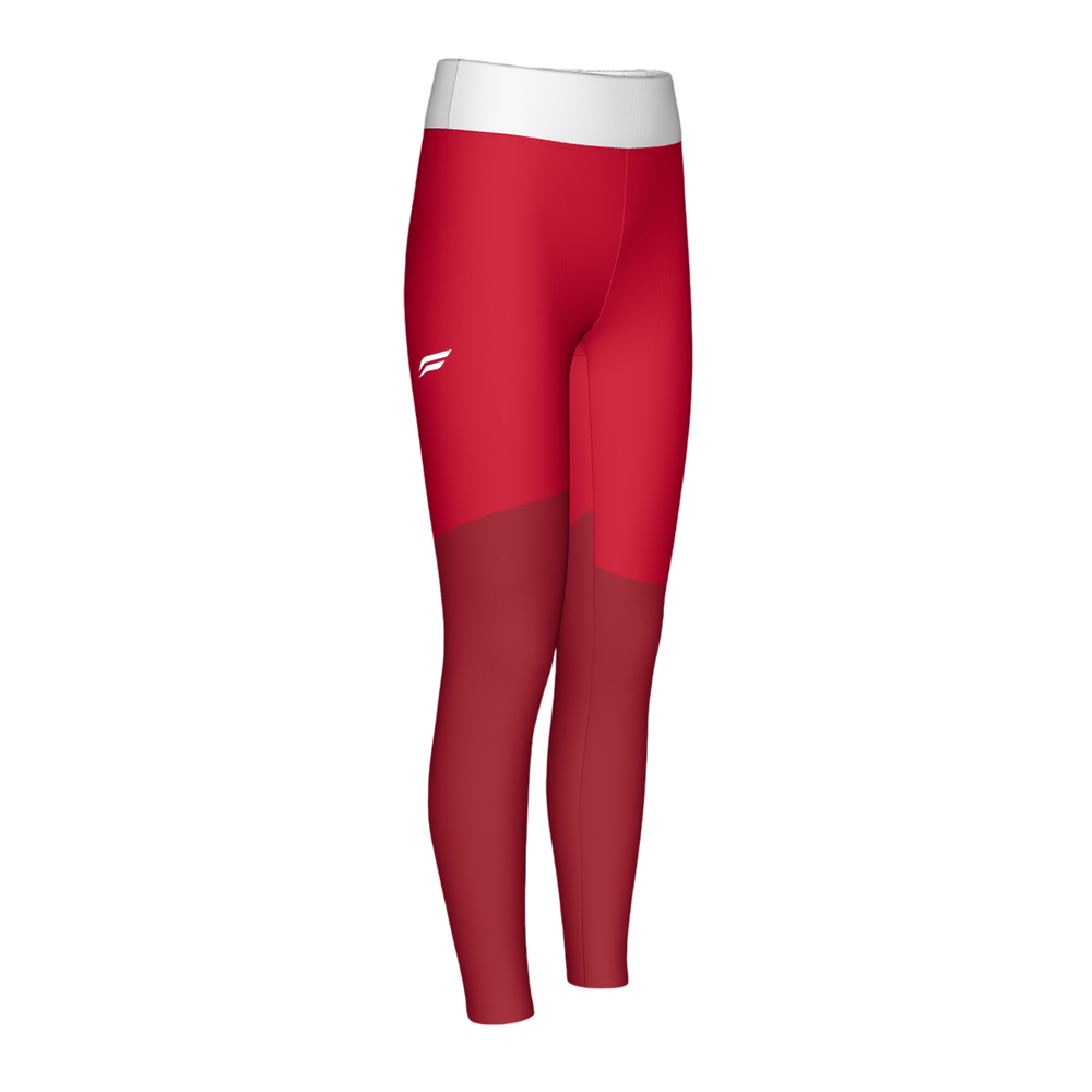 5 Bottoms for Women - Image 1