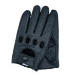 Car Driving Gloves