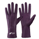Dressing Gloves