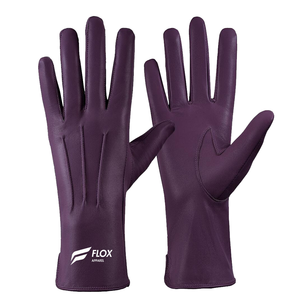 (5) Dressing Gloves - Image 1