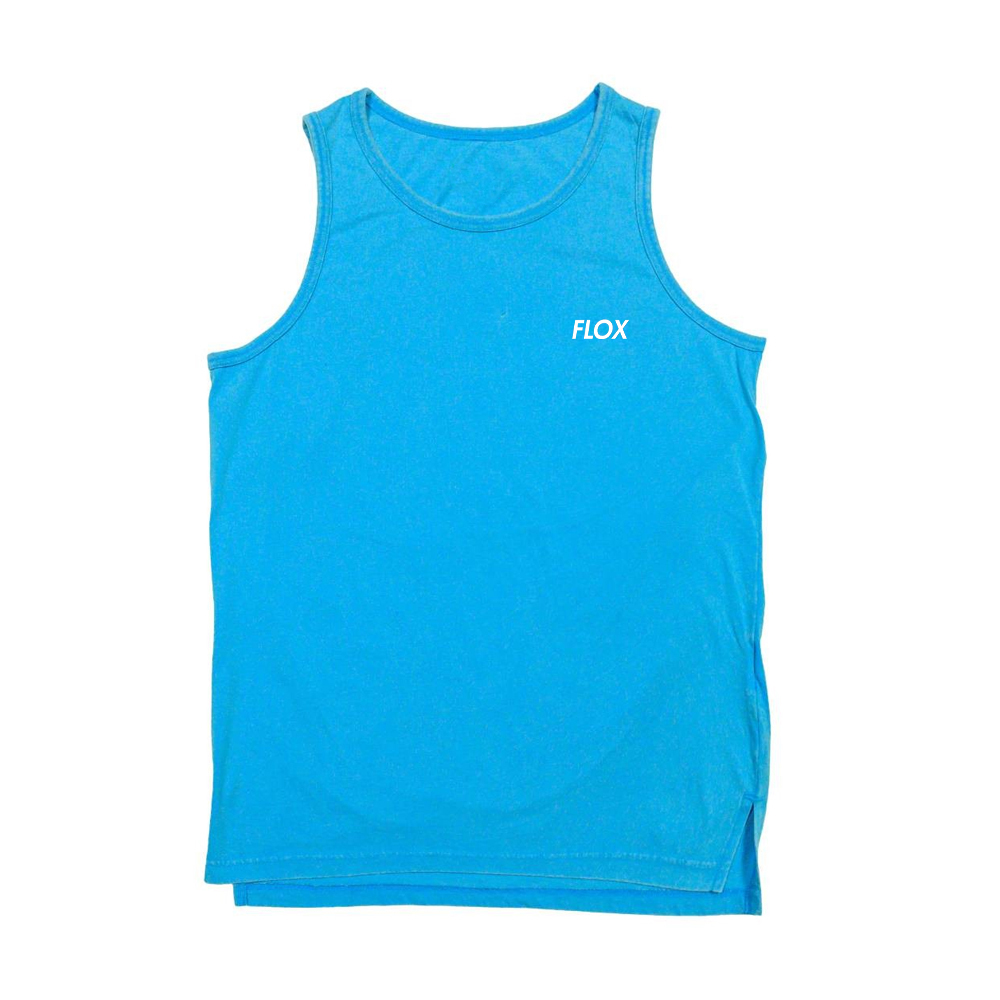 6 Tank Tops for Men - Image 1