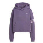 Gym Hoodies for Ladies