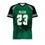 Sublimation Polo Shirts