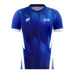 Sublimation Polo Shirts