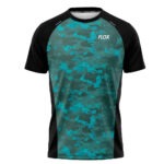 Sublimation T-Shirts
