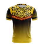 Sublimation T-Shirts