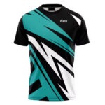 Sublimation T-Shirts