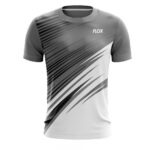 Sublimation T-Shirts
