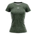 Sublimation T-Shirts
