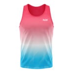 Sublimation Tank Top