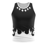 Sublimation Tank Top