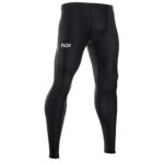 Compression Wears