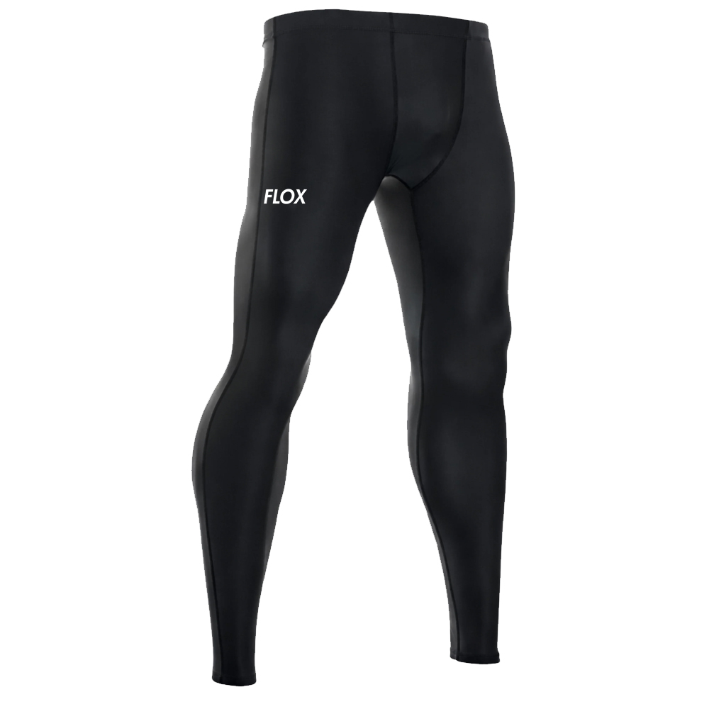 dfjfn Compression Wears - Image 1