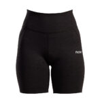 Compression Wears
