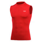 Compression Wears