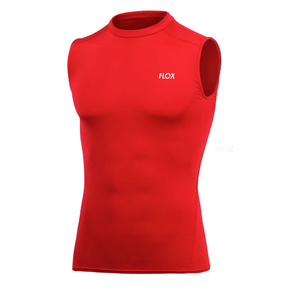 qes Compression Wears - Image 1
