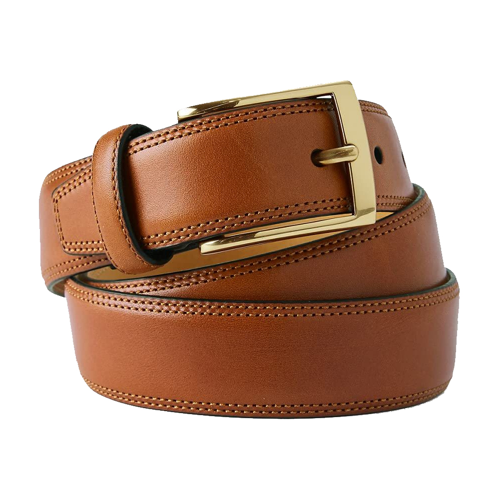 sfwr Leather Belts - Image 1