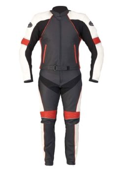 Motorbike Suit