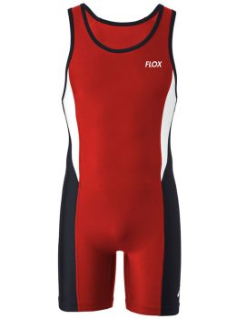 Deep Cut Singlets